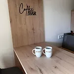 Lejlighed Enjoy