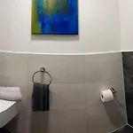 Enjoy Lejlighed